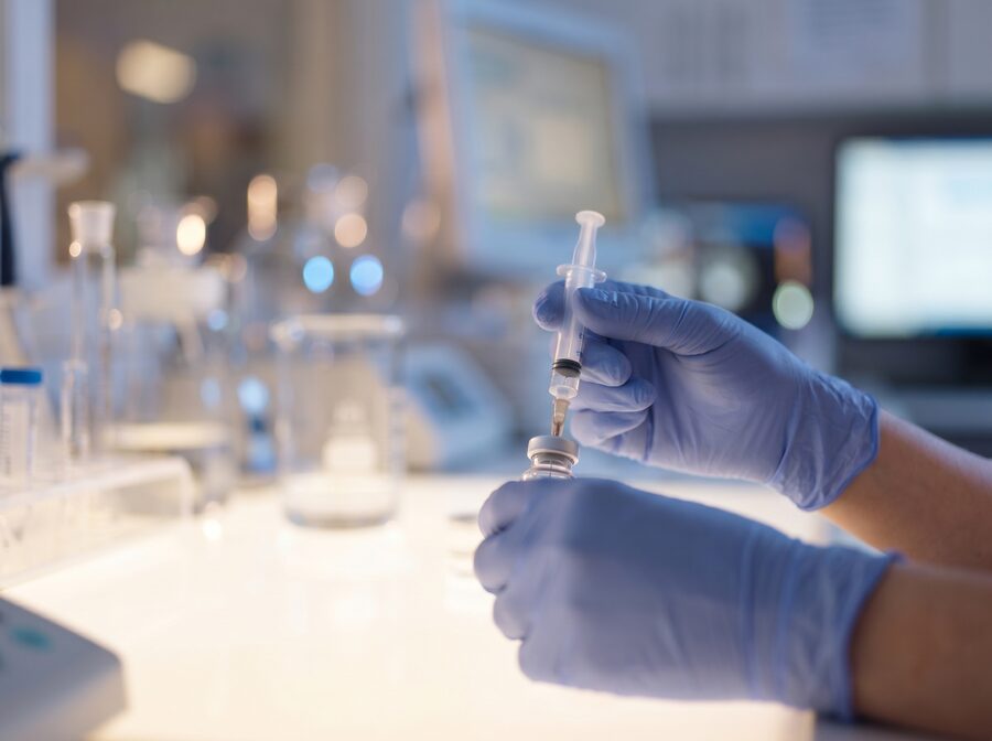 IUI Treatment
