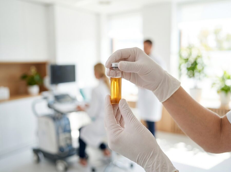 Ovarian Rejuvenation and PRP