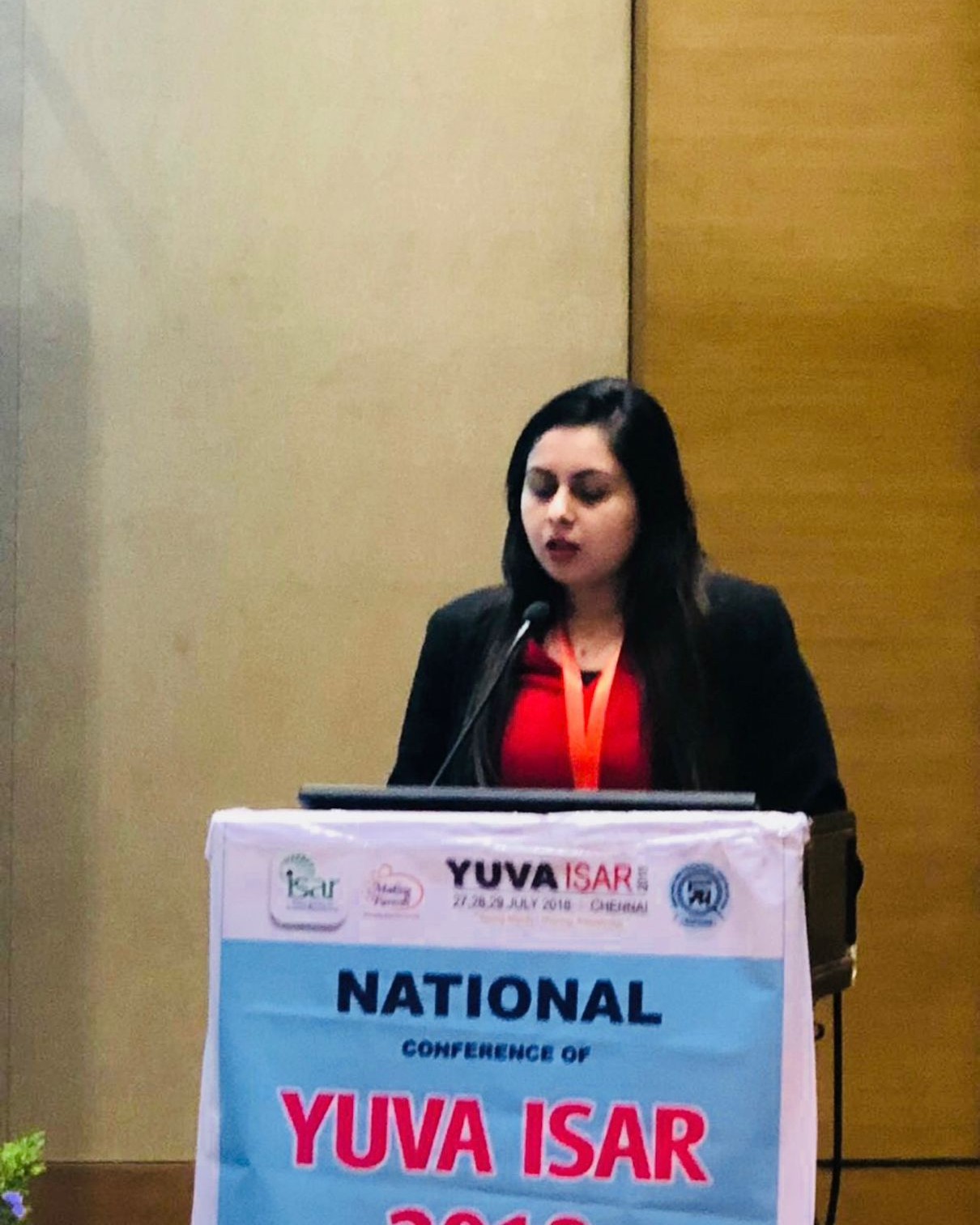 Women's Health Care Mumbai
