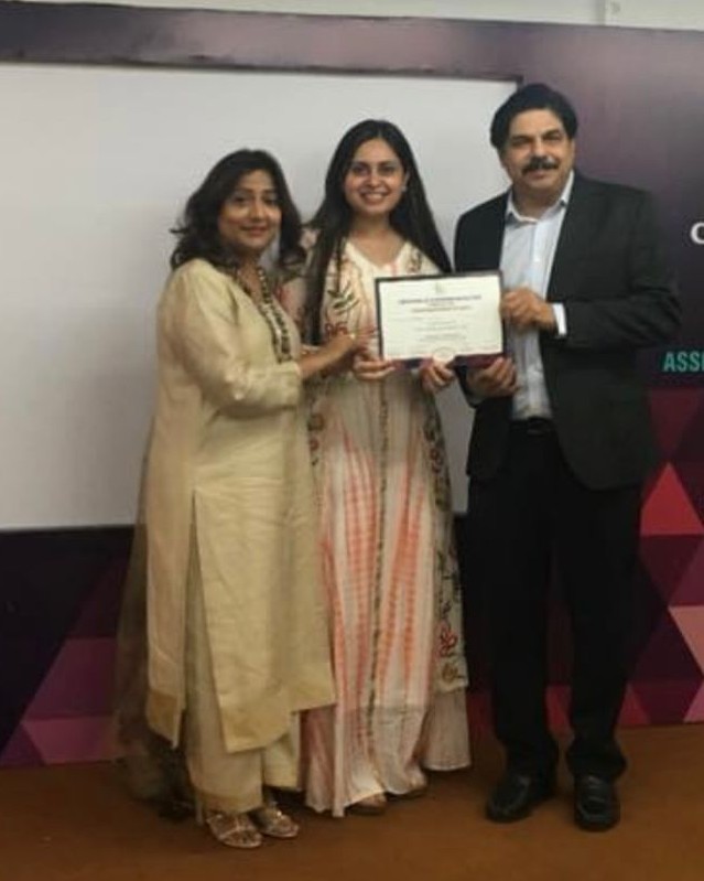 IVF Treatment Mumbai